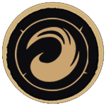 Affinity Resistance Icon