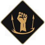 Light/Heavy Attack Enhancement Icon