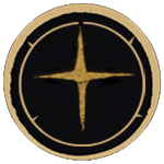 Precision Resistance Icon