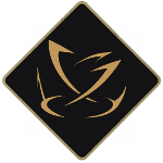 Execution Enhancement Icon