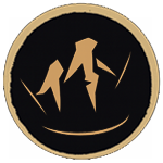 Bamboocut Penetration Icon