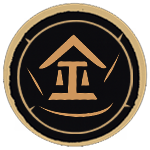 Bellstrike Resistance Icon