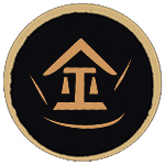 Bellstrike Penetration Icon