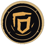 Stonesplit Resistance Icon