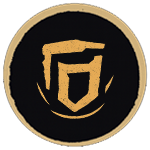 Stonesplit Penetration Icon