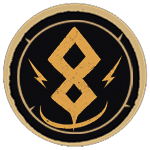 Silkbind Resistance Icon