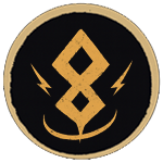 Silkbind Penetration Icon