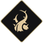 Divinecraft - Poison Icon