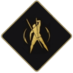 Dual-Weapon Skill Icon