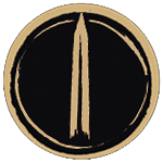 Min Physical Attack Icon