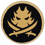 The Void King 2 Icon