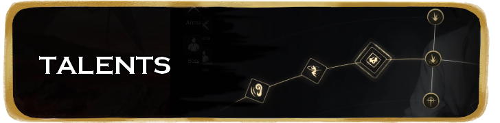 Talents