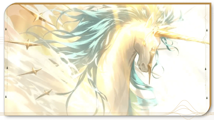 Wuthering Waves Imperator Character Information