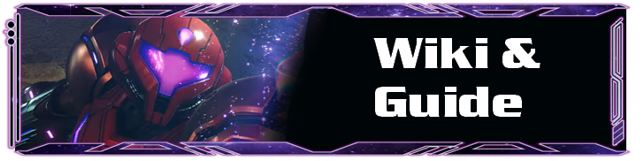 Main Links Top Partial Banner.png