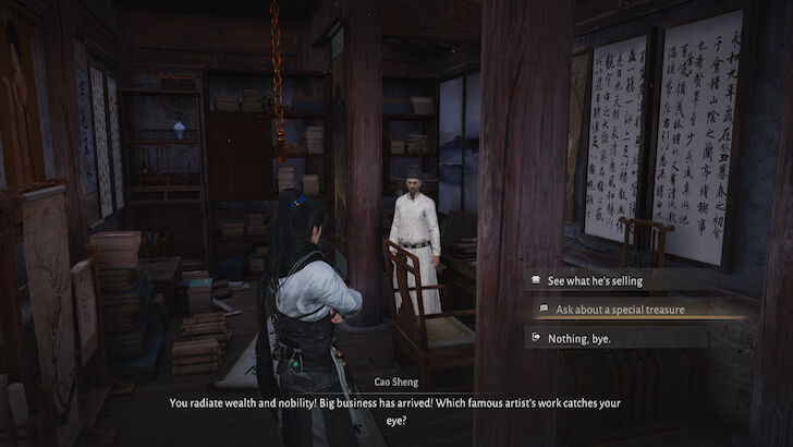 ,Seasonal Edge Legacy Clue 2