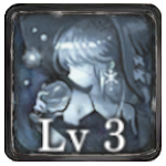 Sage of the Deep Forest