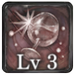 Like Master Taught Me