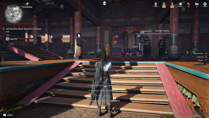 ,Evasive Charge Legacy Clue 2