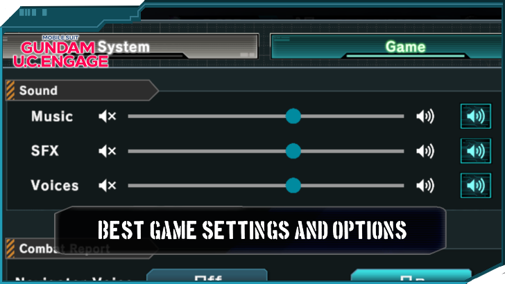 Best Game Settings and Options Banner.png