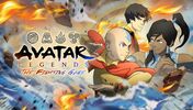 Avatar Legends: The Fighting Game Release Date and Time