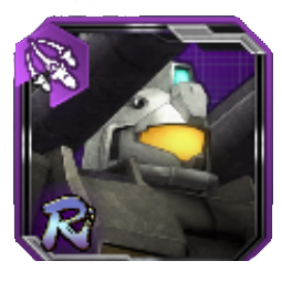 GM Cannon II - Gundam UC Engage