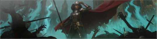 Black Ops 7 Invincible