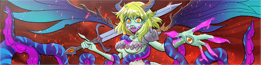 Black Ops 7 Harbinger of Doom