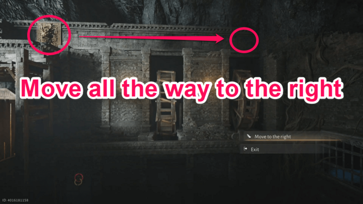 Divine Craft Dungeon   Path of Water (2).png