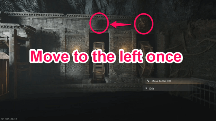 Divine Craft Dungeon   Path of Water (3).png