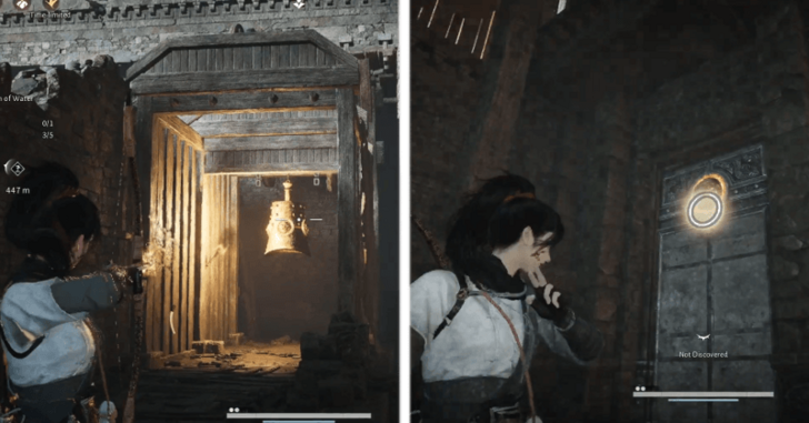 Divine Craft Dungeon   Path of Water (4).png