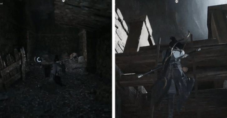 Divine Craft Dungeon   Path of Water (5).png