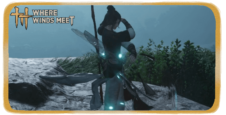 Best Inner Ways Partial