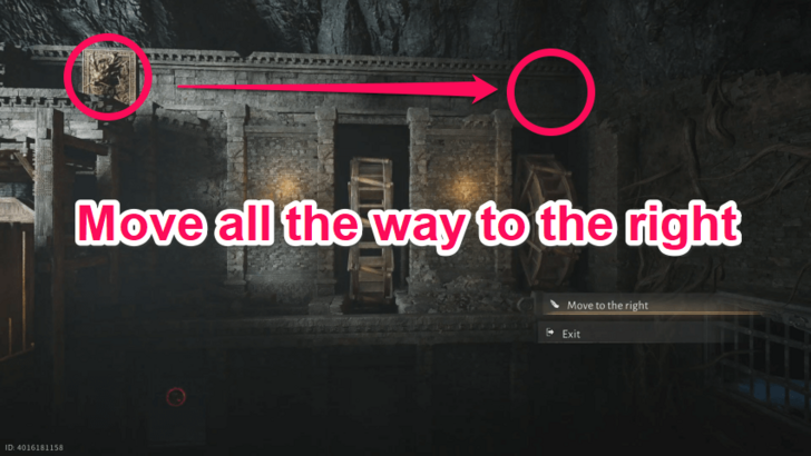 Divine Craft Dungeon   Path of Water (9)