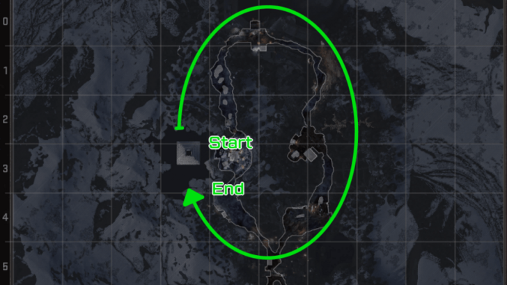 Souls Collection Best Path