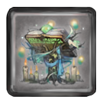 Chronicle of the Sage