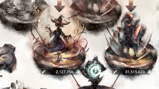 How to Play Into the Cave of Miracle Seekers