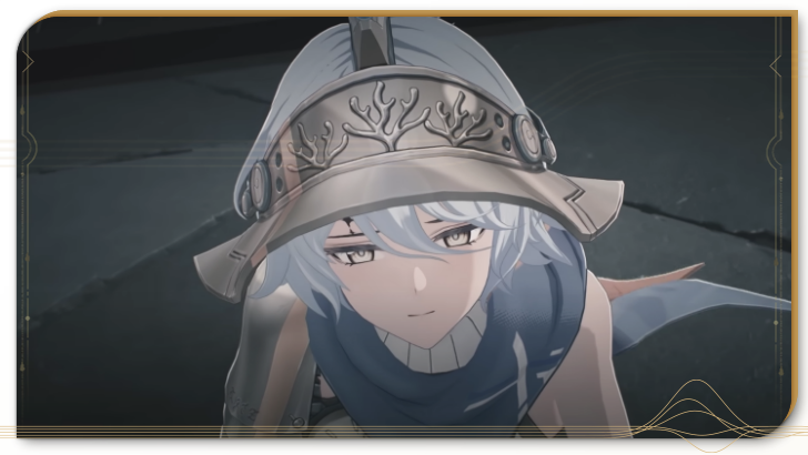 Wutehring Waves Mya Lore and Information