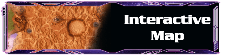 Metroid Prime 4 Beyond Map Partial.png