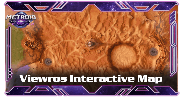 Metroid Prime 4 Beyond Map.png