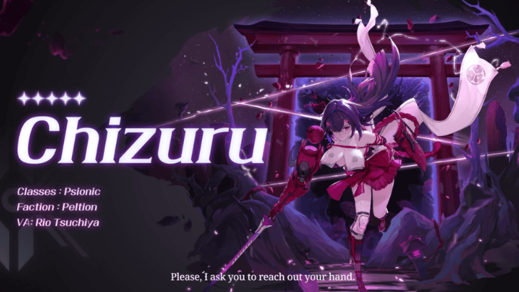 Chizuru Banner.png