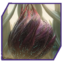 Metroid Prime 4: Beyond - Carvex