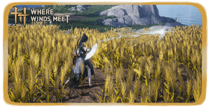 Gear Rarity Explained