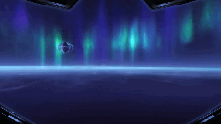 Metroid Prime 4 Walkthrough