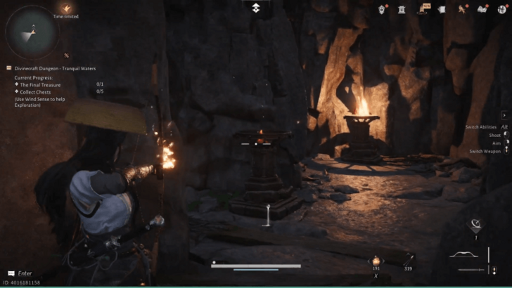 Divine Craft Dungeon - Tranquil Waters (1).png