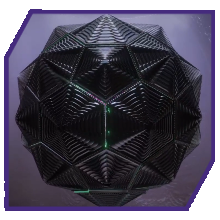 Metroid Prime 4: Beyond - Xelios