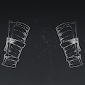 Bracers Icon