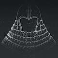 Helm Icon