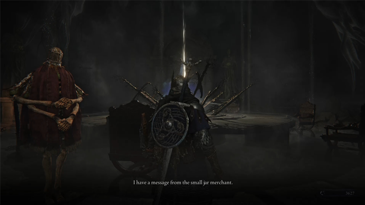 Unlock DLC Characters