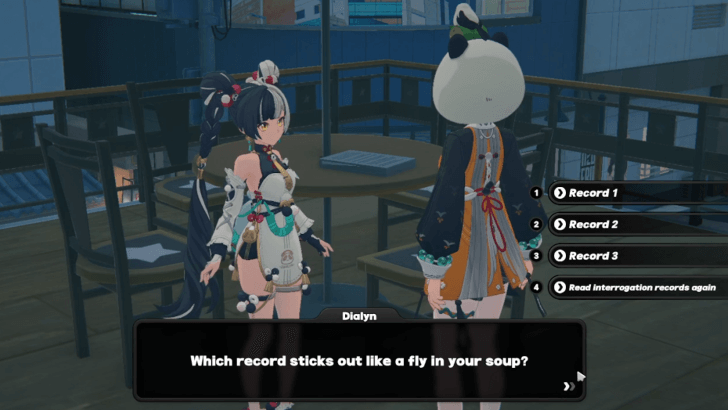 Truth or Dare Best Answers