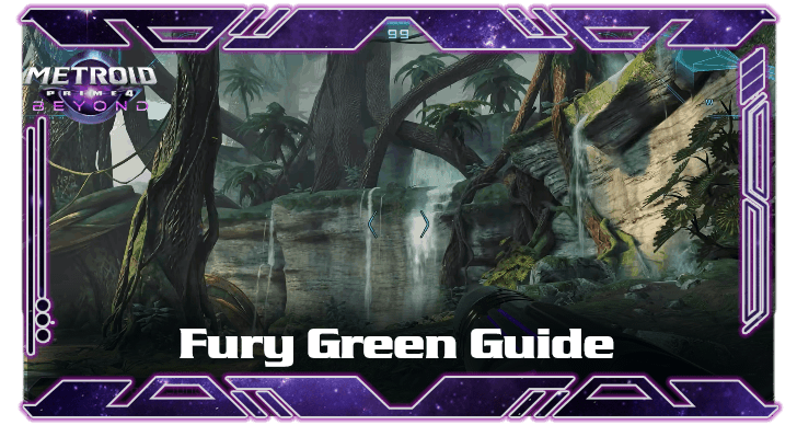 Metroid Prime 4 Beyond Fury Green.png